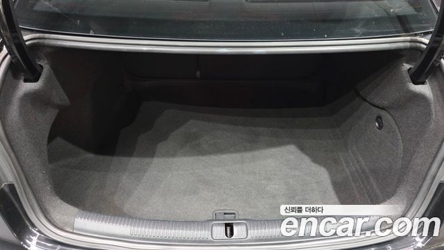 Audi A3 40 TFSI 8V 2018 — фото 27
