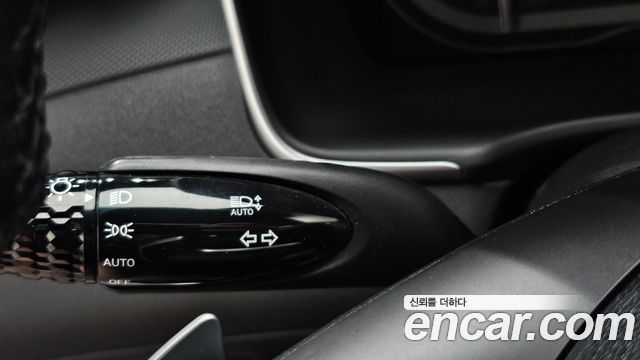 Hyundai Tucson (NX4) Diesel 2.0 2WD Modern 2022 — фото 18