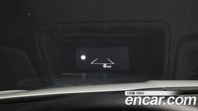 Hyundai Sonata The Edge (DN8) 2.0 Exclusive 2024 — фото 18