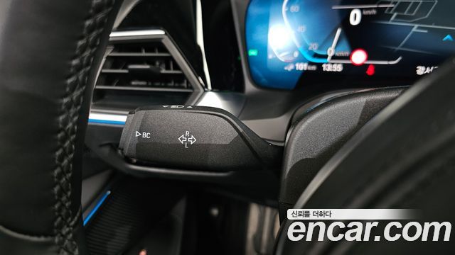 BMW 3 Series (G20) 320e M Sports 2022 — фото 15