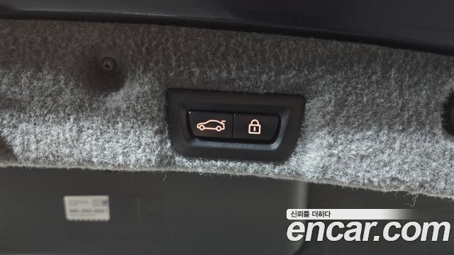 BMW 7 Series (F01) 730d xDrive 2014 — фото 20