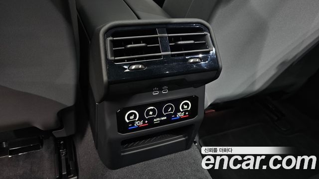 BMW 5 Series (G60) 530i xDrive M Sport 2026 — фото 23