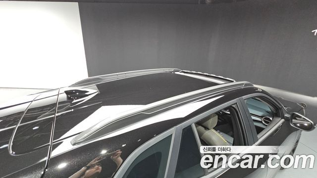 Chevrolet Trax Crossover 1.2 ACTIV 2025 — фото 30