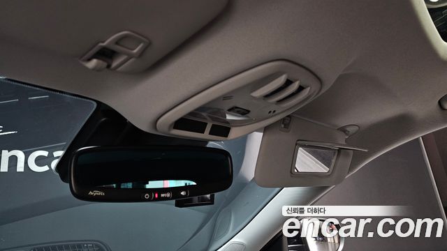 Chevrolet Trax Crossover 1.2 ACTIV 2025 — фото 35