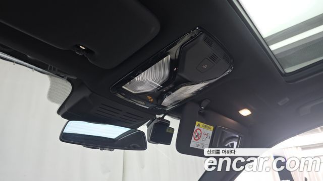 BMW X5 (G05) xDrive 30d M Sport 2026 — фото 31
