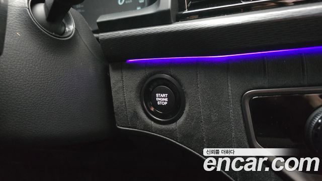 KG Mobility (SsangYong) Musso (Q300) Gasoline 2.0 4WD M9 Long Deck Grand Style 2026 — фото 17