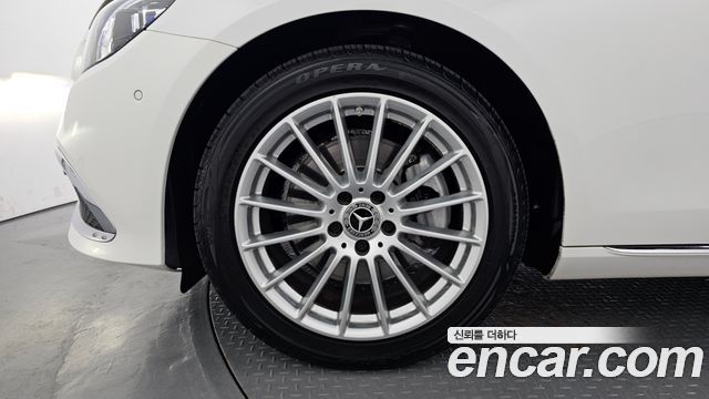 Mercedes-Benz E-Class (W213) E250 Exclusive 2021 — фото 5