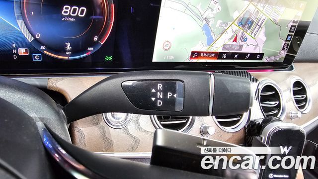Mercedes-Benz E-Class (W213) E250 Exclusive 2021 — фото 9