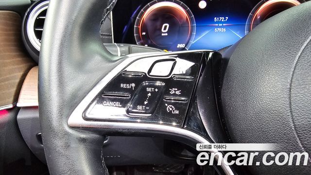 Mercedes-Benz E-Class (W213) E250 Exclusive 2021 — фото 15
