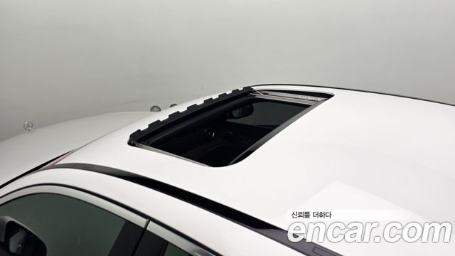 Mercedes-Benz E-Class (W213) E250 Exclusive 2021 — фото 16
