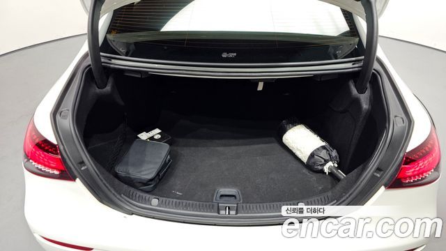 Mercedes-Benz E-Class (W213) E250 Exclusive 2021 — фото 17