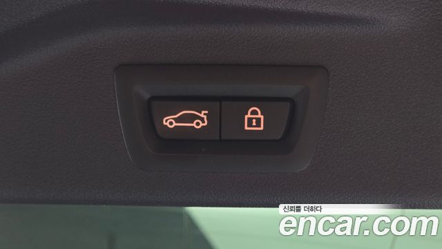 BMW X7 (G07) M50i 6STR 2021 — фото 18