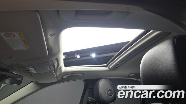 Mercedes-Benz C-Class (W205) C220 d Avantgarde 2019 — фото 17