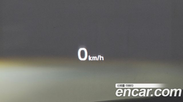 Kia K9 3.8 GDI AWD Best SelectionⅠ 2021 — фото 22