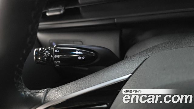Hyundai Staria Tourer 11-Seater Modern 2022 — фото 18