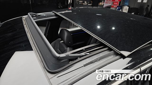 Audi Q3 (F3) 35 TDI Premium Sportback 2022 — фото 19