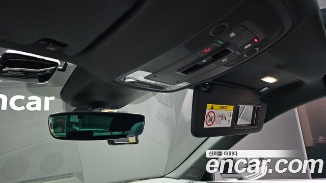 Audi Q3 (F3) 35 TDI Premium Sportback 2022 — фото 27