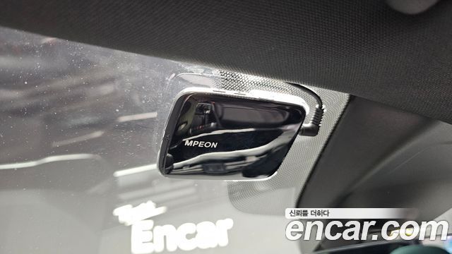 Audi Q3 (F3) 35 TDI Premium Sportback 2022 — фото 35