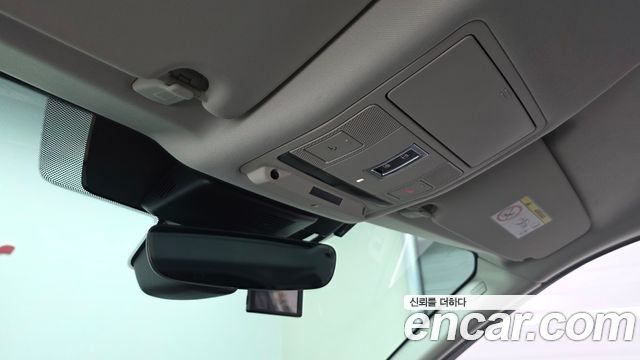 Land Rover Discovery Sport (II) D150 S 2020 — фото 20
