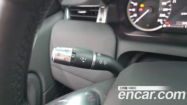 Land Rover Discovery Sport (II) D150 S 2020 — фото 21