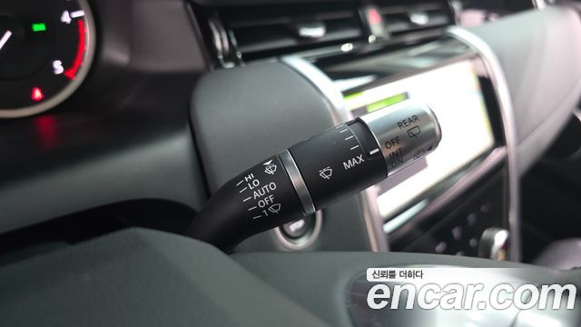 Land Rover Discovery Sport (II) D150 S 2020 — фото 22