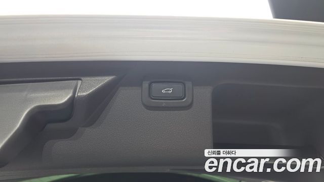 Land Rover Discovery Sport (II) D150 S 2020 — фото 34