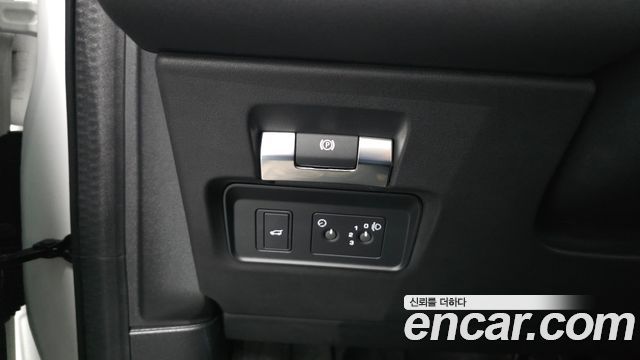 Land Rover Discovery Sport (II) D150 S 2020 — фото 35