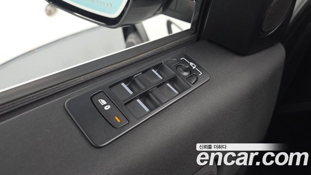 Land Rover Discovery Sport (II) D150 S 2020 — фото 37