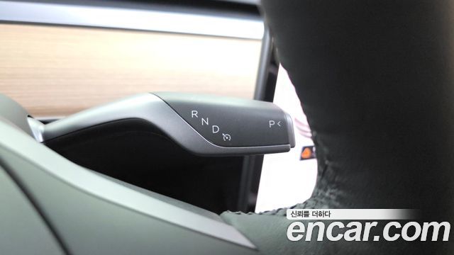 Tesla Model 3 Long Range AWD 2022 — фото 9