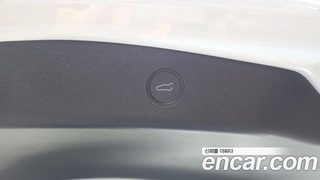 Tesla Model 3 Long Range AWD 2022 — фото 27