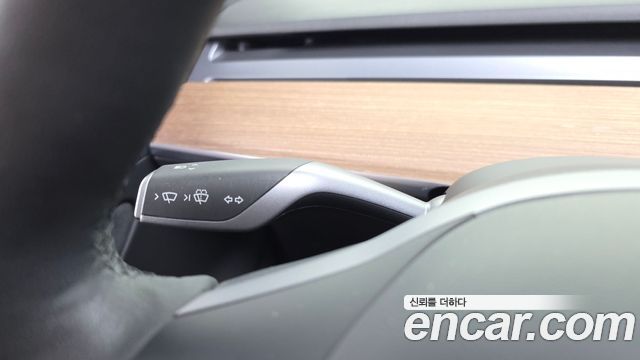 Tesla Model 3 Long Range AWD 2022 — фото 28