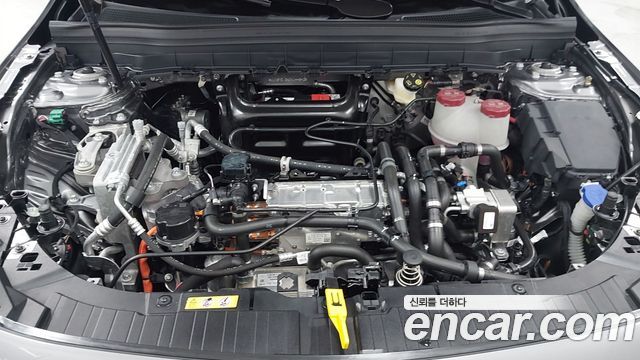 Mercedes-Benz EQB (X243) EQB300 4MATIC Progressive 2026 — фото 6