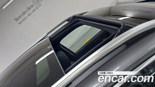 Mercedes-Benz EQB (X243) EQB300 4MATIC Progressive 2026 — фото 16