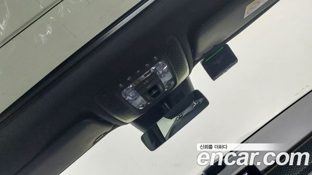Mercedes-Benz EQB (X243) EQB300 4MATIC Progressive 2026 — фото 21