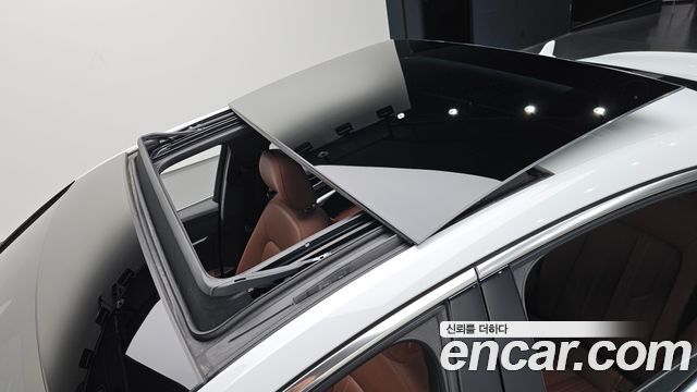 Audi A6 (C8) 40 TDI Premium 2021 — фото 33