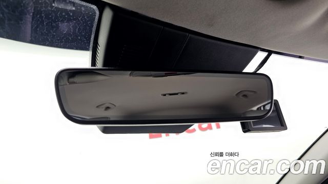 Kia Sportage (V) LPG 2.0 2WD Signature 2023 — фото 20