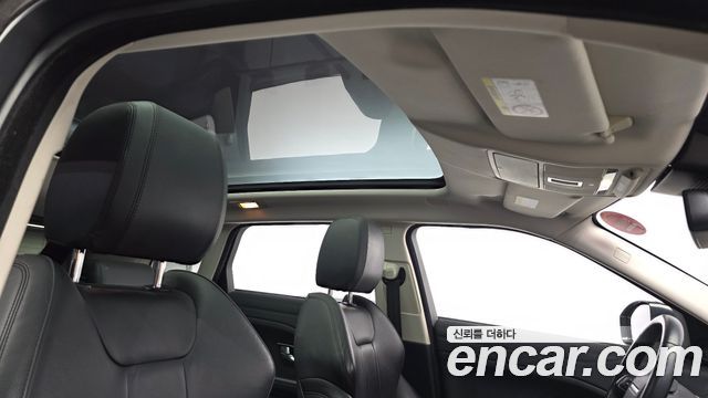 Land Rover Range Rover Evoque 2.0 TD4 SE 2016 — фото 20