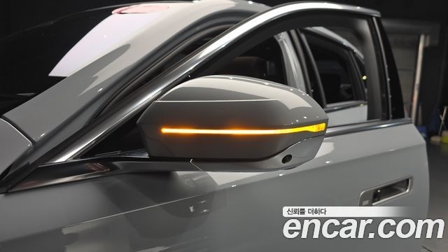 BMW i7 (G70) xDrive 60 M sport 2024 — фото 31