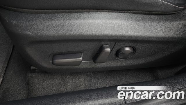 Kia Niro Plus Earth 2024 — фото 35