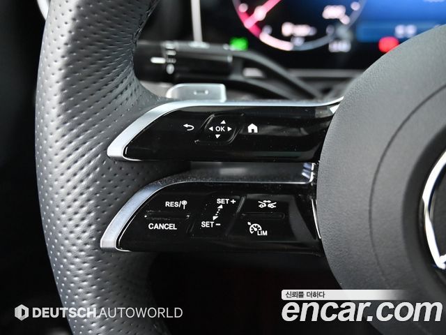 Mercedes-Benz CLE-Class (C236) CLE200 Coupe 2025 — фото 21