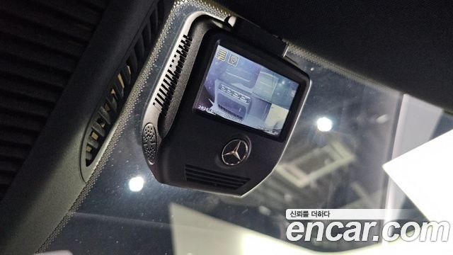 Mercedes-Benz S-Class (W223) S500L 4MATIC 2022 — фото 35