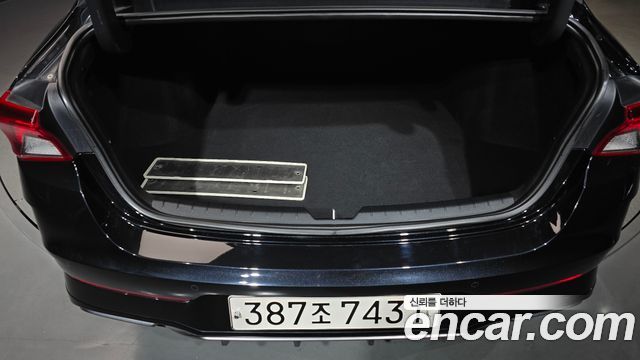 Kia K5 (III) 2.0 Prestige 2021 — фото 20
