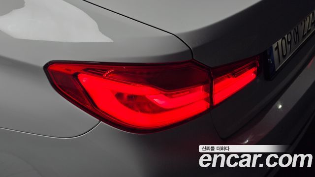 BMW 5 Series (G30) 520d Luxury Plus 2018 — фото 29