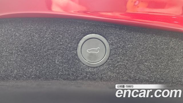 Tesla Model 3 Performance AWD 2025 — фото 21