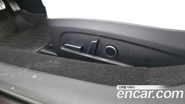Tesla Model 3 Performance AWD 2025 — фото 22