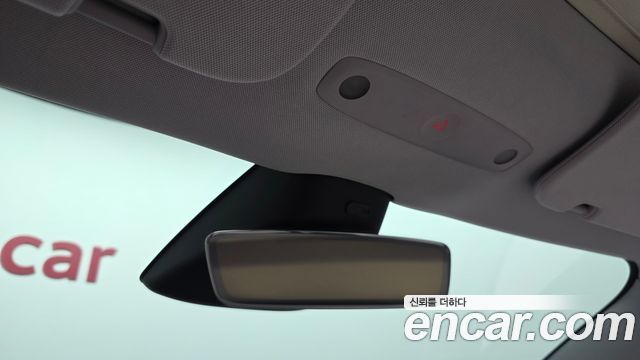 Tesla Model 3 Performance AWD 2025 — фото 24