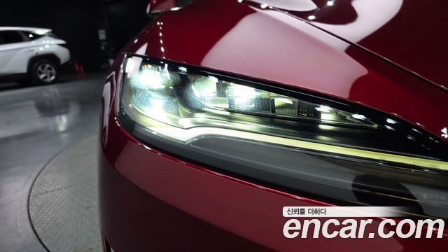 Tesla Model 3 Performance AWD 2025 — фото 28