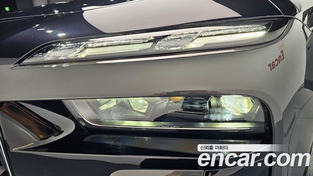 BMW i7 (G70) M70 xDrive M Performance 2025 — фото 22