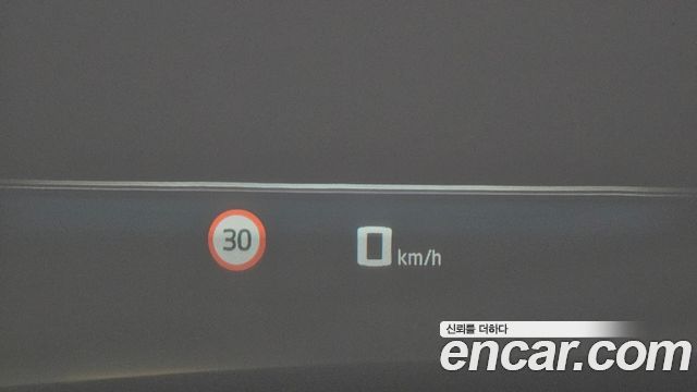 BMW i7 (G70) M70 xDrive M Performance 2025 — фото 31