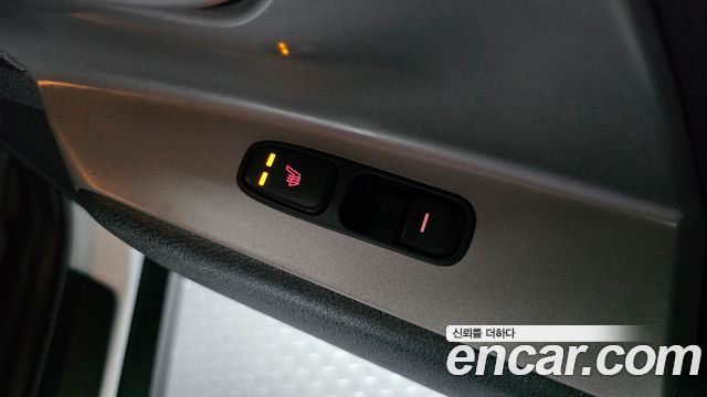 Kia Niro Plus Earth 2024 — фото 22